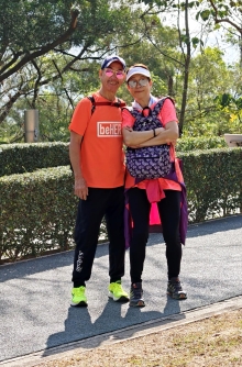 Thumbnail of pic_KL_Sin_044.jpg