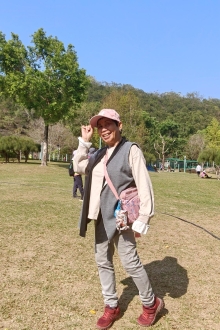 Thumbnail of pic_KL_Sin_073.jpg