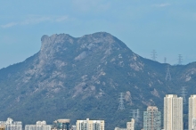 Thumbnail of pic_KL_Sin_082.jpg