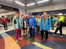 Thumbnail of pic_Paul_Tsang_002.jpg