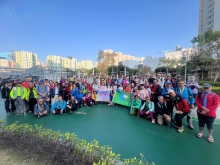 Thumbnail of pic_Paul_Tsang_008.jpg