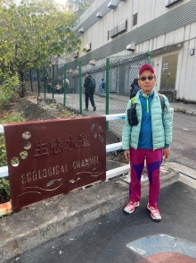 Thumbnail of pic_Paul_Tsang_011.jpg