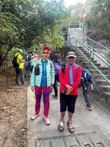 Thumbnail of pic_Paul_Tsang_012.jpg