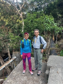 Thumbnail of pic_Paul_Tsang_013.jpg