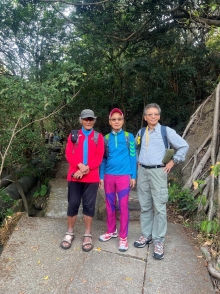 Thumbnail of pic_Paul_Tsang_014.jpg