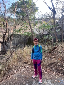 Thumbnail of pic_Paul_Tsang_015.jpg