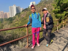 Thumbnail of pic_Paul_Tsang_020.jpg