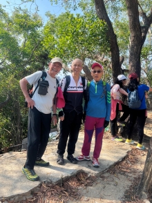 Thumbnail of pic_Paul_Tsang_023.jpg