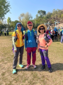 Thumbnail of pic_Paul_Tsang_027.jpg