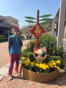 Thumbnail of pic_Paul_Tsang_029.jpg