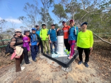 Thumbnail of pic_Paul_Tsang_031.jpg