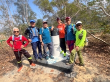 Thumbnail of pic_Paul_Tsang_033.jpg