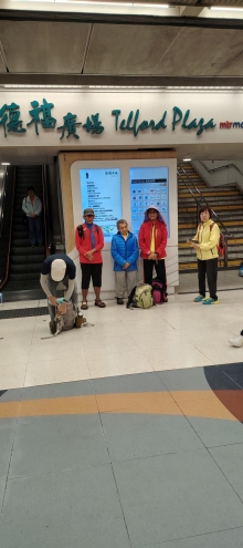 Thumbnail of pic_Wong_007.jpg