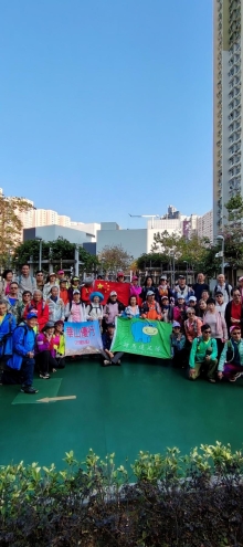 Thumbnail of pic_Wong_014.jpg