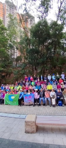 Thumbnail of pic_Wong_020.jpg