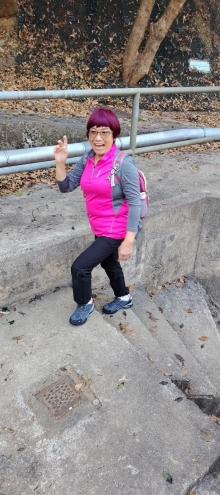 Thumbnail of pic_Wong_024.jpg