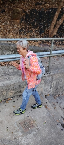 Thumbnail of pic_Wong_025.jpg