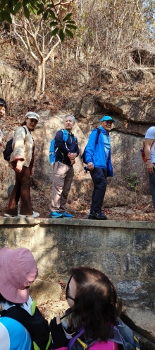 Thumbnail of pic_Wong_035.jpg