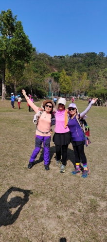 Thumbnail of pic_Wong_046.jpg