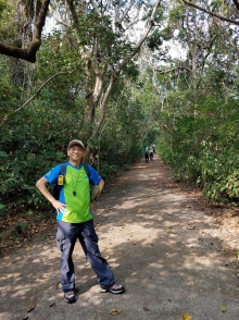 P222003.jpg (712262 bytes)