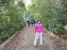 P222008.jpg (741443 bytes)