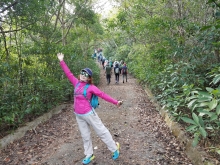 P222009.jpg (746340 bytes)