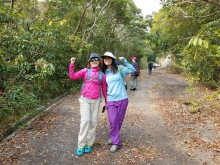 P222010.jpg (724881 bytes)