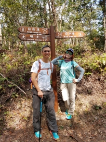 P222014.jpg (750421 bytes)