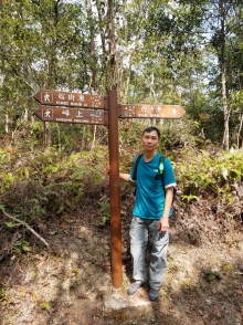 P222015.jpg (831650 bytes)