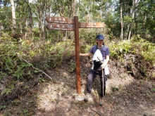 P222017.jpg (850880 bytes)