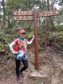 P222019.jpg (762610 bytes)