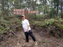 P222022.jpg (799476 bytes)