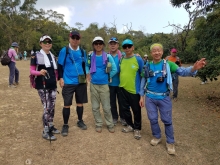 P222025.jpg (508468 bytes)