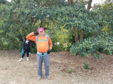 P222027.jpg (689141 bytes)