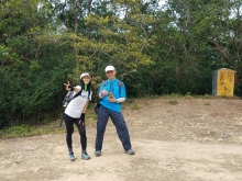 P222029.jpg (539641 bytes)