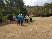 P222032.jpg (660975 bytes)