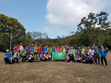 P222034.jpg (457847 bytes)