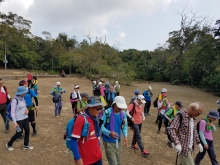 P222035.jpg (420902 bytes)