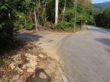 Thumbnail of pic_Sun_Chow_003.JPG