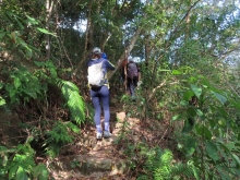 Thumbnail of pic_Sun_Chow_014.JPG