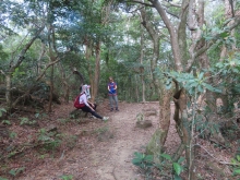 Thumbnail of pic_Sun_Chow_018.JPG