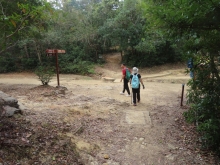 Thumbnail of pic_Sun_Chow_042.JPG