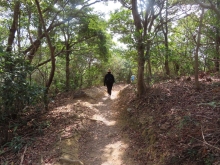 Thumbnail of pic_Sun_Chow_050.JPG