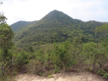 Thumbnail of pic_Sun_Chow_063.JPG