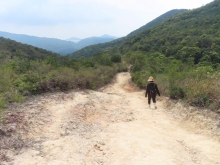 Thumbnail of pic_Sun_Chow_066.JPG