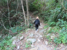 Thumbnail of pic_Sun_Chow_070.JPG