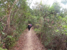 Thumbnail of pic_Sun_Chow_074.JPG