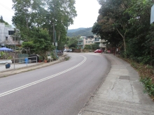 Thumbnail of pic_Sun_Chow_095.JPG