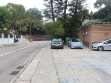 Thumbnail of pic_Sun_Chow_096.JPG