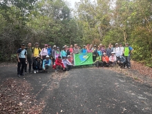 Thumbnail of pic_TB_Tung_002.JPG